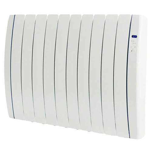 Emisor Térmico fluido Haverland RCTT10C Connect 1500W WiFi