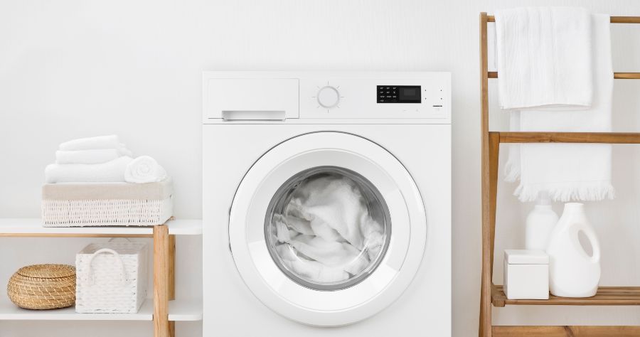 Enlace Accesible Ambigüedad Cuáles son las MEJORES marcas de lavadoras? [GUÍA 2021]