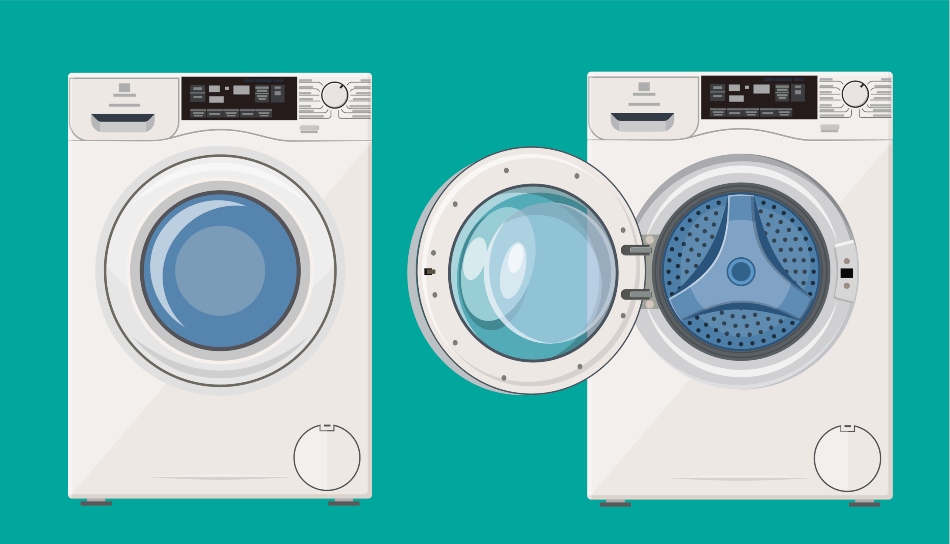 conectar Estallar Suave Símbolos de la secadora: qué significa cada uno de ellos en detalle