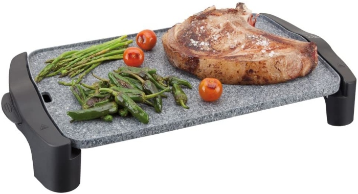 Plancha de Piedra para Carne: Consejos