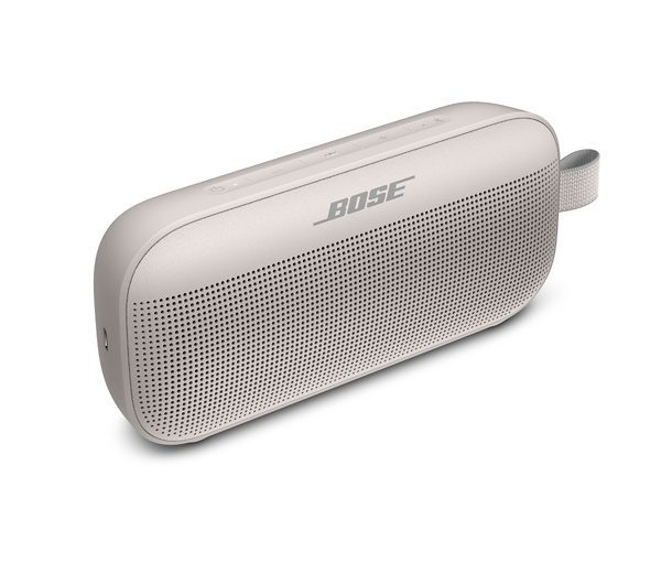 Altavoz Bose