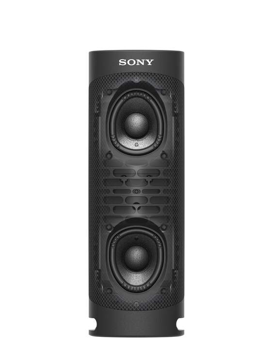 Altavoz Sony