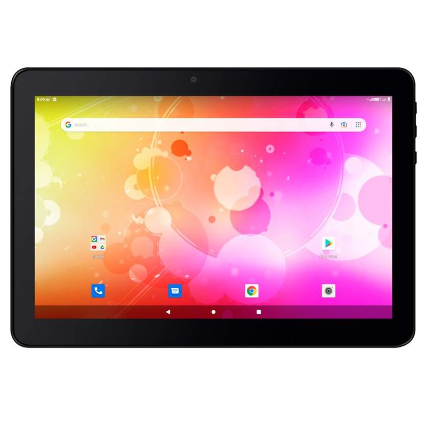 Tablet Denver TIQ-10443