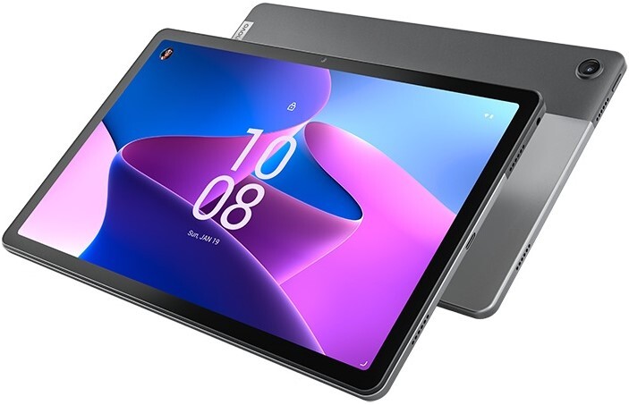 Tablet Lenovo Tab M10 Plus