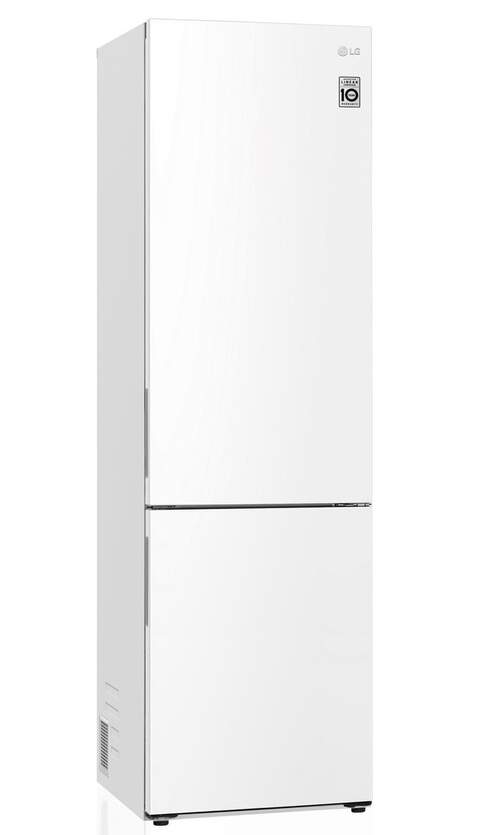 Frigorifico combi lg