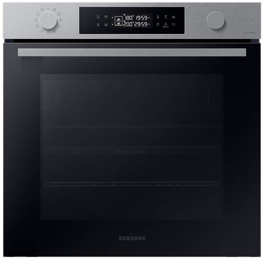 Horno Samsung NV7B4430YAS/U1