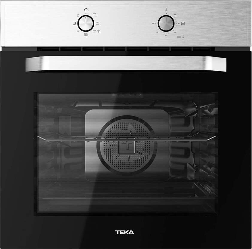 Horno Teka HCB6415