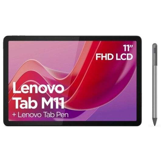 Tablet Lenovo Tab M11