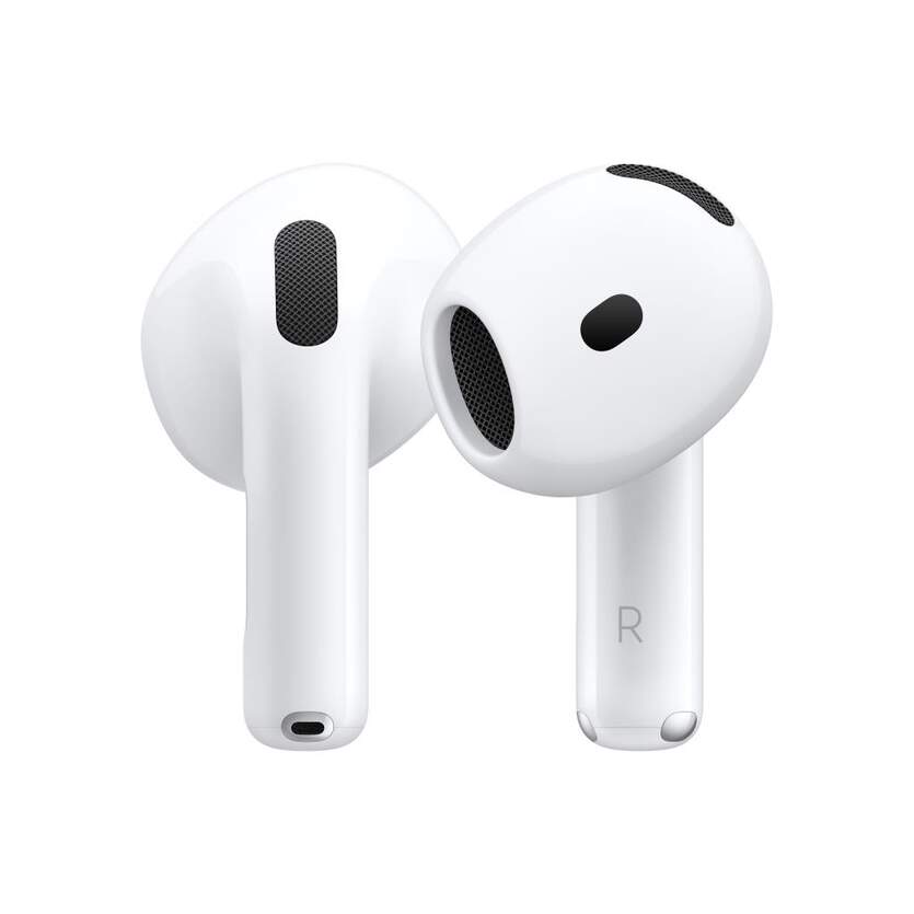 Air Pods 4 de Apple