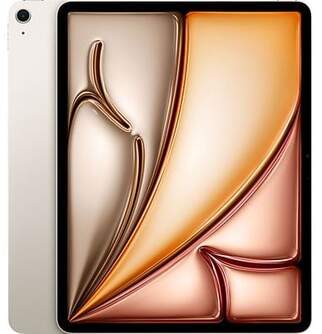 TABLET APPLE AIR MV293TY/A 128GB 13%%%quot; WIFI STARL