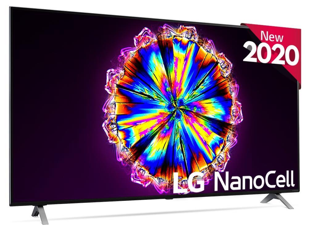 Tv Led 55 lg nanocell 55nano906 ia 4k uhd hdr smart full array los mejores precios cell 140 cm 1388 55nano906na con inteligencia artificial dolby vision iq y televisor de 1397cm atmos ips ultrahd 139cm nano90 1397 3840 2160 α7 gen3 a7 gen3. dvbt2 h.265sí