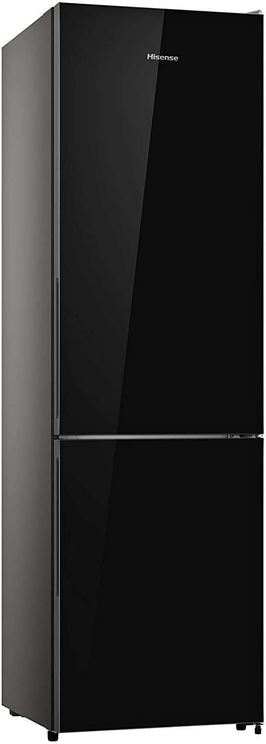 Frigorífico Combi Hisense RB438N4GB3 - D, 201cm