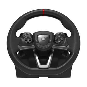 VOLANTE HORI RACING WHEEL APEX 2022