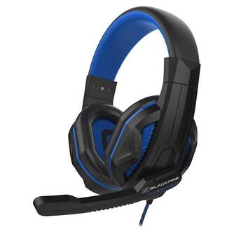 AURICULAR BLACKFIRE BFX-15B PS4 / PS5