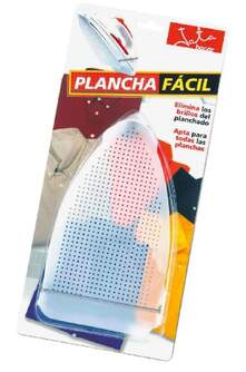 ACC. JATA PLANCHA FACIL 23,5x14 UNIVERSAL