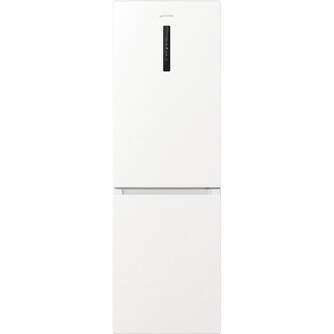 FRICOM. SMEG RC18WDNE 185X60X59  BLANCO NF