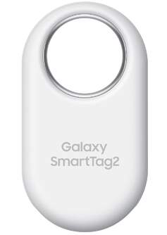 LOCALIZADOR SAMSUNG SMARTTAG 2 BLANCO