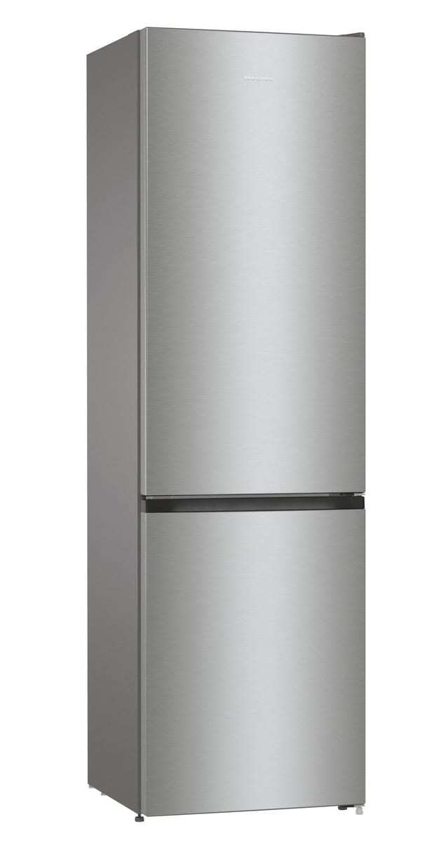 Frigorífico Combi Hisense RB434N4AC2 - E, 200cm