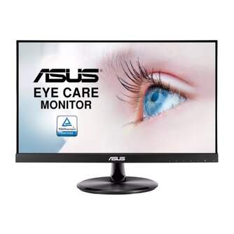 MONITOR ASUS 21,5%%%quot; V229HE FHD IPS HDMI /VGA