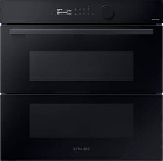 HORNO SAMSUNG NV7B5750TDK/U1 76L PIROL NEGRO DUALC