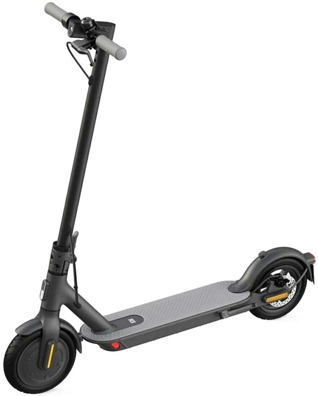 Patinete Xiaomi Mi Electric Scooter Essential FR - 250W, 20km/h