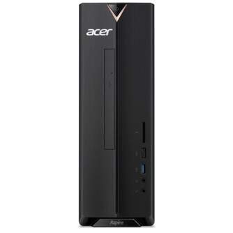 OR. SOBREMESA ACER XC840 CELERON N4505 8/256GB W11