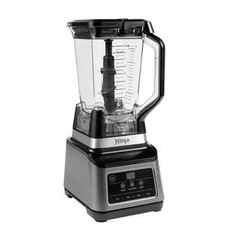 BATID. VASO NINJA BN750EU 1200W 2,1L 700ML