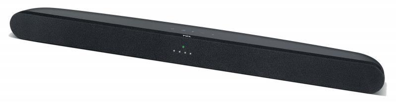 Barra Sonido TCL TS6100EU - 120W, 2.0ch