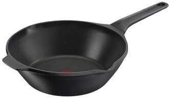 SARTEN TEFAL ROBUSTO E24919 28CM WOK