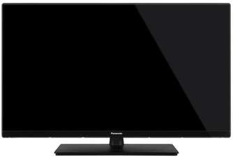 TV PANASONIC 32%%%quot; TS32N30AEZ HD PEANA