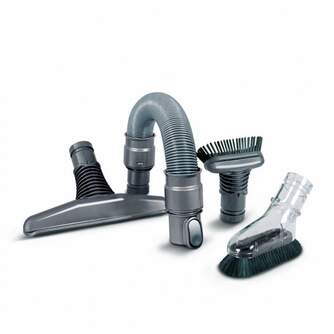 ACC. DYSON KIT ACCESORIOS ESCOBAS