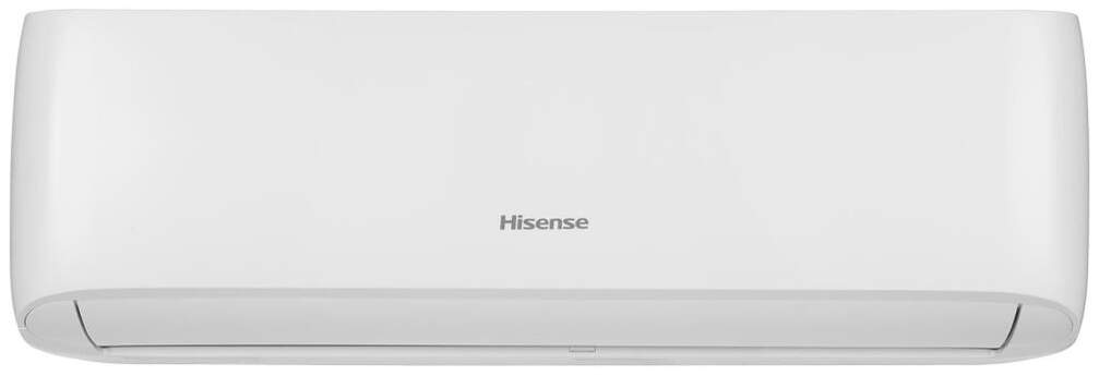 Aire Acondicionado Split Hisense CA70BTIA - R32, clase, A++/A+, 5500 frig/h, 4730 kcal/h, Blanco