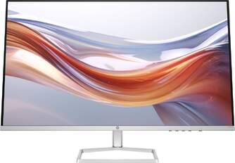 MONITOR HP  32%%%quot; S5 532SF FHD HDMI