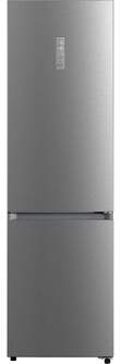 FRICOM. ARTICA ACFC20611CX 200x60 NF INOX