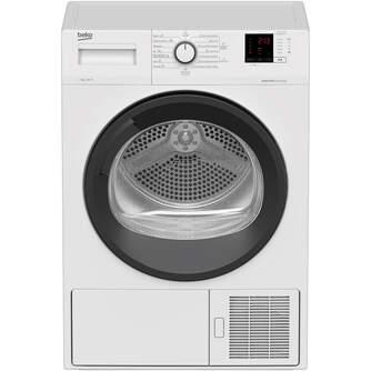 SECADORA BEKO DHS7413GA0 7K BC BCA DSP