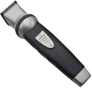 Recortadora Corporal Wahl GroosMan Body 9953-1016 - Batería 60min, Cabezal precisión