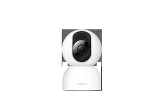 CAMARA INTELIGENTE XIAOMI C400 SMART 2,4K