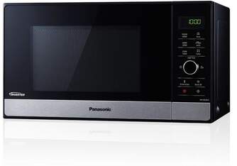 MICR. PANASONIC NNSD28HS 23L GR INV BK