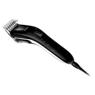 CORTAPELO PHILIPS QC5115/15