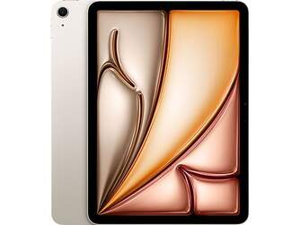 TABLET APPLE AIR MUWE3TY/A 128GB 11%%%quot; WIFI STARLIG