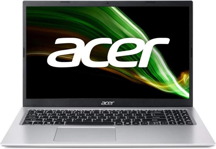 Ordenador Portátil ACER A315-44P - Ryzen 7-5700U, 8GB, 512GB, 15.6", Windows 11 Home