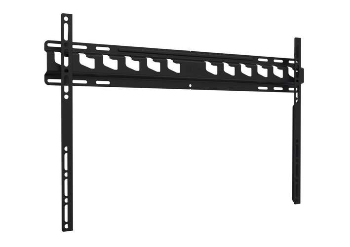 Soporte TV Vogel&#39;s MA4000C1 - Soporte Fijo para TV de 40-80", VESA 100x100 hasta 600x400 mm