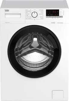 LVD. BEKO WTA9715XW 9K 1400R BCA