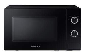 MICR. SAMSUNG MS20A3010ALEC 20L 700W NEGRO