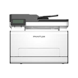 IMP. MULTI PANTUM CM2100ADW LASER COLOR TONER WIFI