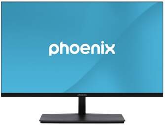 MONITOR PHOENIX 27%%%quot; PRISMA27 100HZ IPS ALTAVOCES