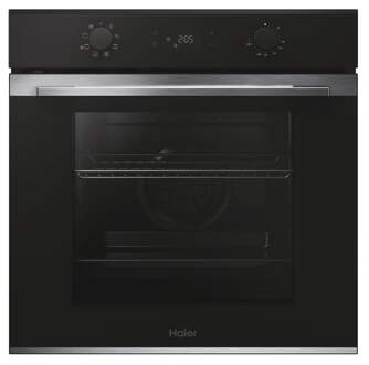 HORNO HAIER H6ID2P3T1HTX 78L GT MULTI INOX