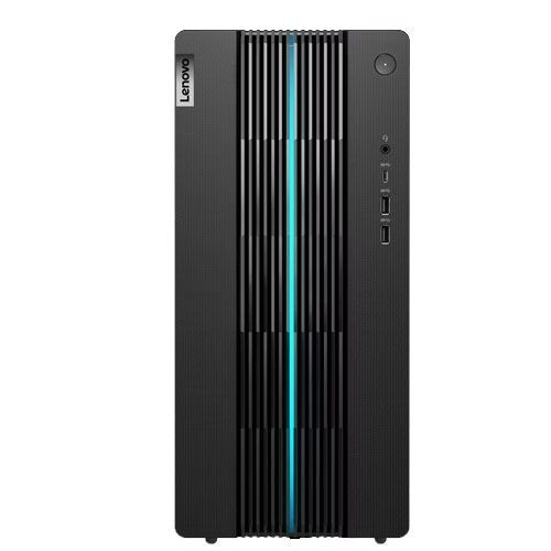 Ordenador de sobremesa Lenovo  17IAB7 - I5-12400F - 16 GB RAM, 512 GB SSD, Windows 11 Home