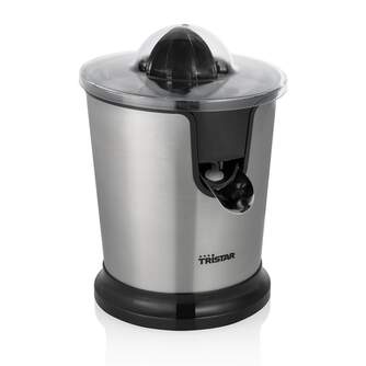 EXPRIMI. TRISTAR CP3007 85W INOX