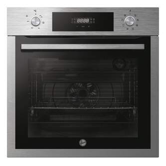 HORNO HOOVER HOC3U3188IN GT MF AQUALISIS